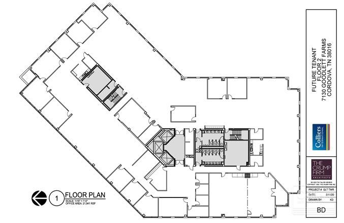 Space #1973313